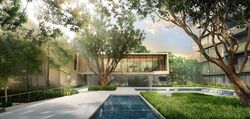 The Myst (D23), Condominium #620200351